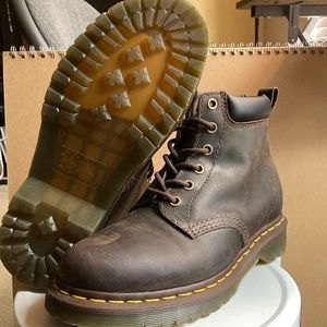Dr. Marten 939 Ben Boot